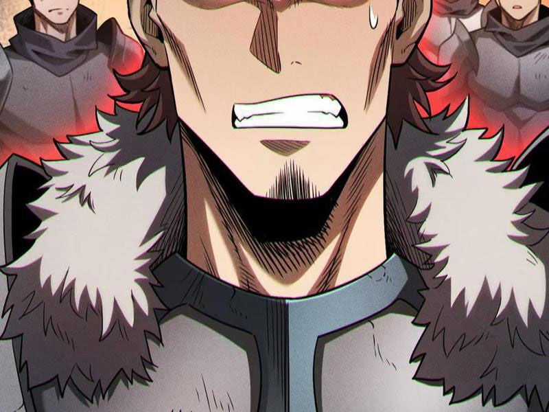 Ta Trở Thành Thần Sau Khi Afk Hàng Triệu Năm Chapter 14 trang 49