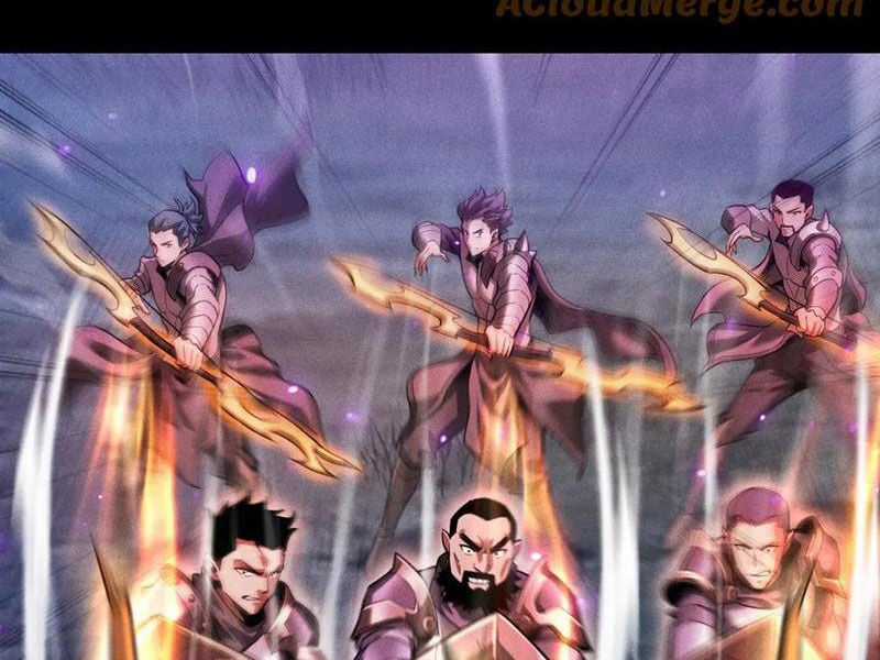 Ta Trở Thành Thần Sau Khi Afk Hàng Triệu Năm Chapter 14 trang 5