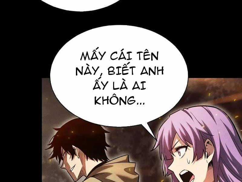 Ta Trở Thành Thần Sau Khi Afk Hàng Triệu Năm Chapter 14 trang 53