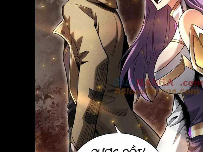 Ta Trở Thành Thần Sau Khi Afk Hàng Triệu Năm Chapter 14 trang 54