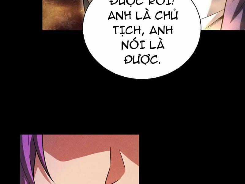 Ta Trở Thành Thần Sau Khi Afk Hàng Triệu Năm Chapter 14 trang 55