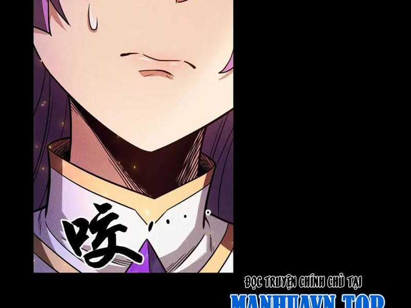 Ta Trở Thành Thần Sau Khi Afk Hàng Triệu Năm Chapter 14 trang 56