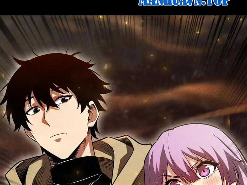 Ta Trở Thành Thần Sau Khi Afk Hàng Triệu Năm Chapter 14 trang 57