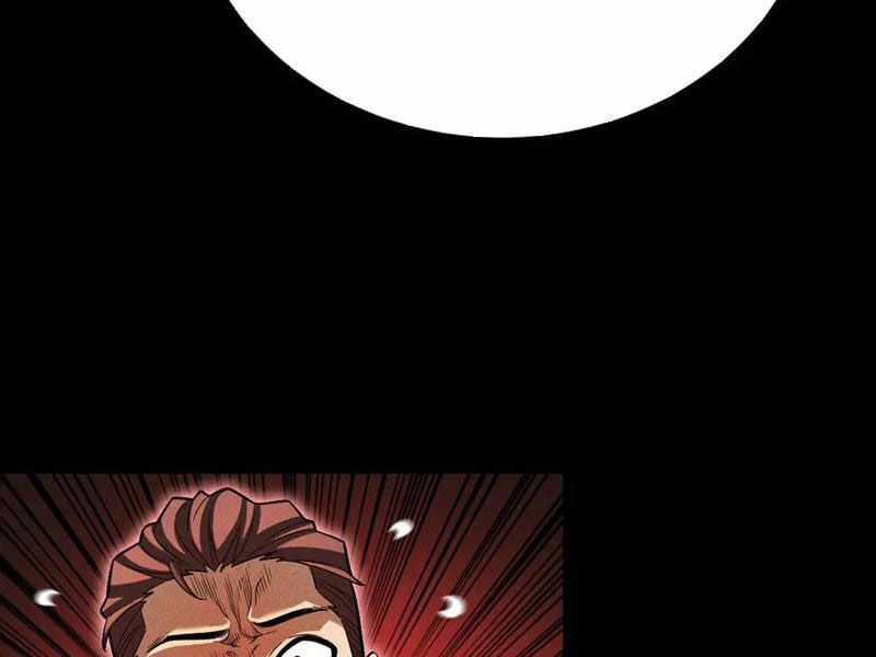 Ta Trở Thành Thần Sau Khi Afk Hàng Triệu Năm Chapter 14 trang 60