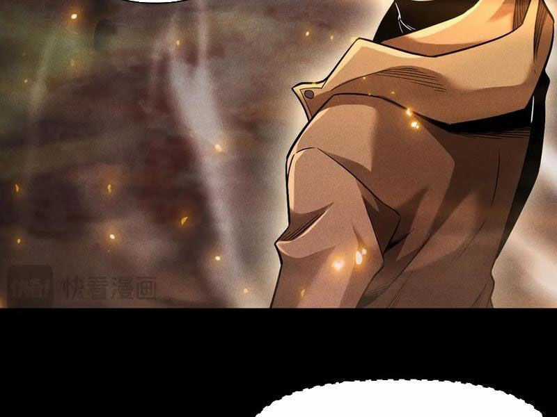 Ta Trở Thành Thần Sau Khi Afk Hàng Triệu Năm Chapter 14 trang 65