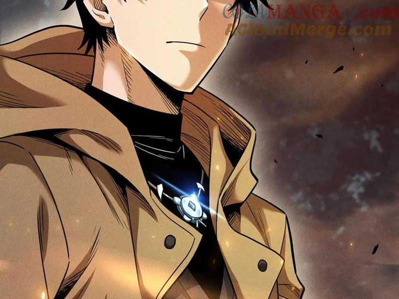 Ta Trở Thành Thần Sau Khi Afk Hàng Triệu Năm Chapter 14 trang 67