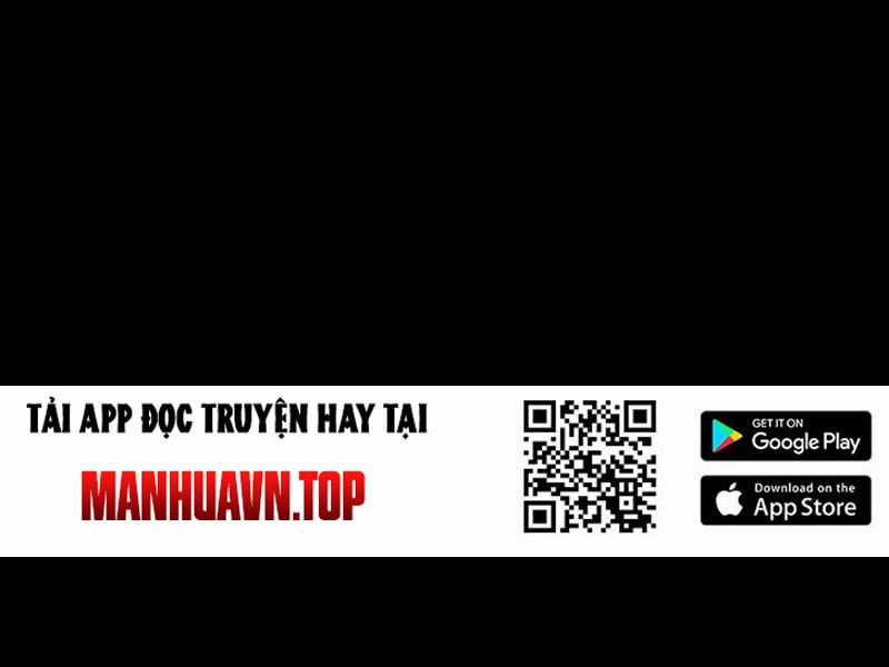 Ta Trở Thành Thần Sau Khi Afk Hàng Triệu Năm Chapter 14 trang 69