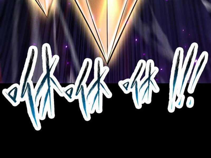 Ta Trở Thành Thần Sau Khi Afk Hàng Triệu Năm Chapter 14 trang 7