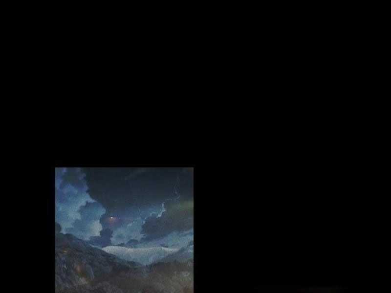 Ta Trở Thành Thần Sau Khi Afk Hàng Triệu Năm Chapter 14 trang 70