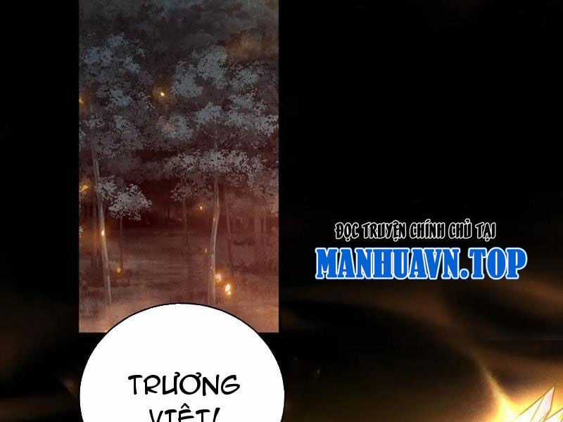 Ta Trở Thành Thần Sau Khi Afk Hàng Triệu Năm Chapter 14 trang 71