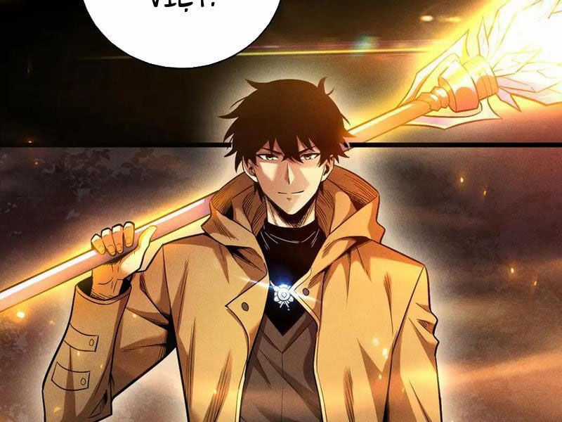 Ta Trở Thành Thần Sau Khi Afk Hàng Triệu Năm Chapter 14 trang 72