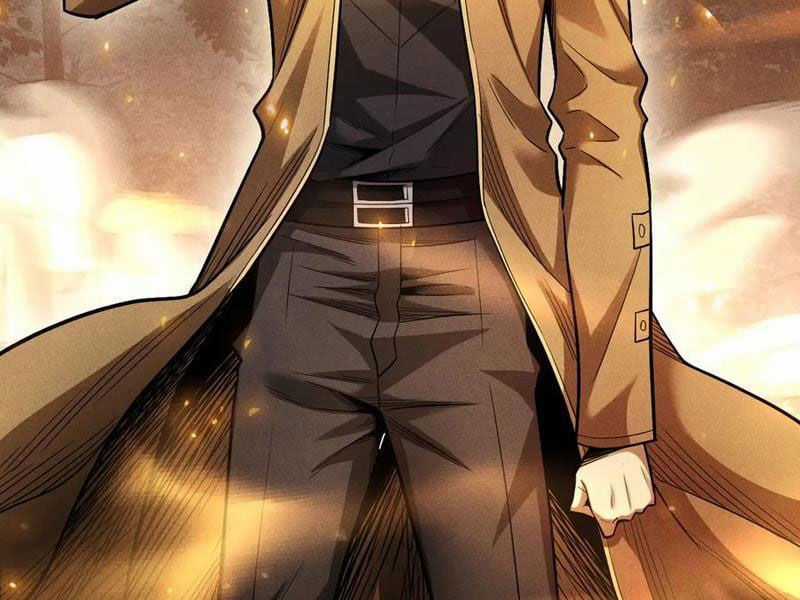 Ta Trở Thành Thần Sau Khi Afk Hàng Triệu Năm Chapter 14 trang 73