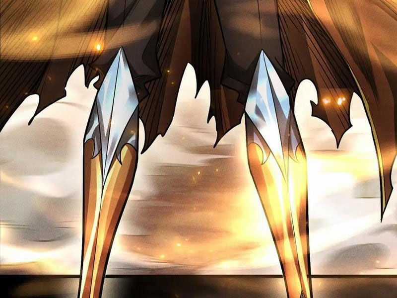 Ta Trở Thành Thần Sau Khi Afk Hàng Triệu Năm Chapter 14 trang 74