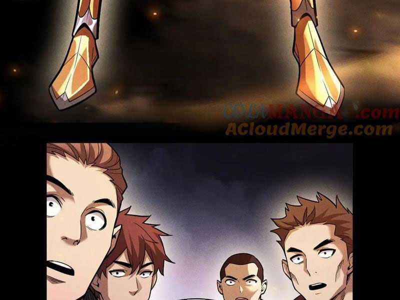 Ta Trở Thành Thần Sau Khi Afk Hàng Triệu Năm Chapter 14 trang 75