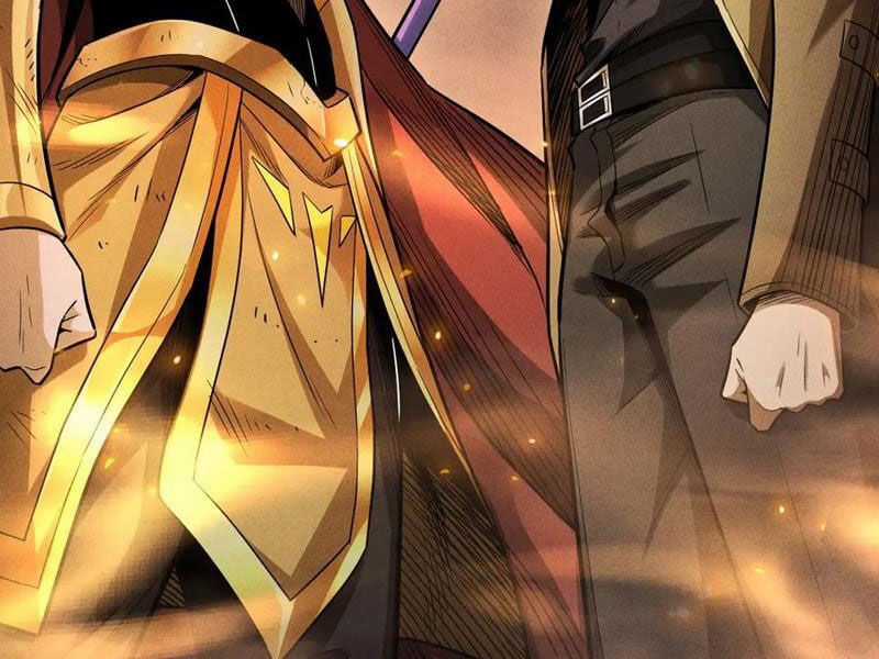 Ta Trở Thành Thần Sau Khi Afk Hàng Triệu Năm Chapter 14 trang 78