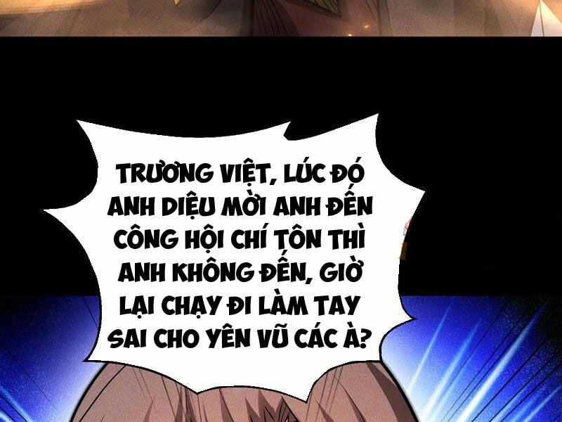 Ta Trở Thành Thần Sau Khi Afk Hàng Triệu Năm Chapter 14 trang 79