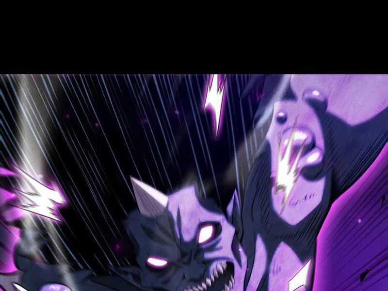 Ta Trở Thành Thần Sau Khi Afk Hàng Triệu Năm Chapter 14 trang 8