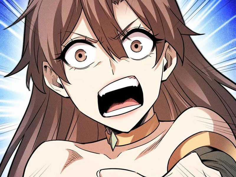 Ta Trở Thành Thần Sau Khi Afk Hàng Triệu Năm Chapter 14 trang 80