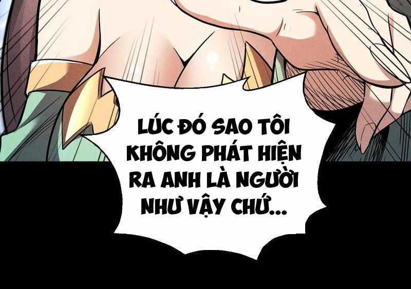 Ta Trở Thành Thần Sau Khi Afk Hàng Triệu Năm Chapter 14 trang 81