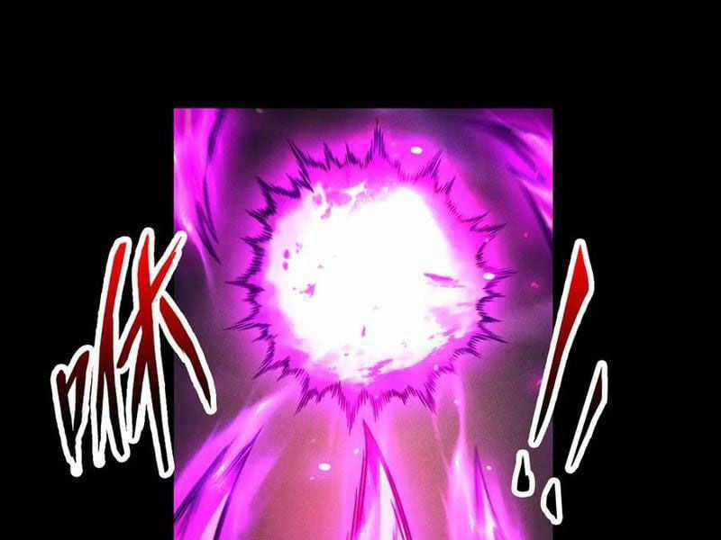 Ta Trở Thành Thần Sau Khi Afk Hàng Triệu Năm Chapter 14 trang 82