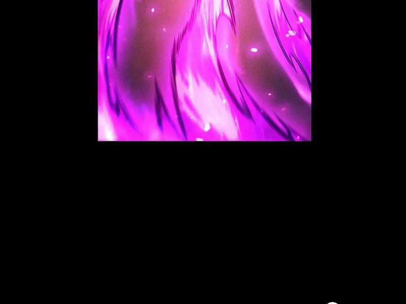 Ta Trở Thành Thần Sau Khi Afk Hàng Triệu Năm Chapter 14 trang 83