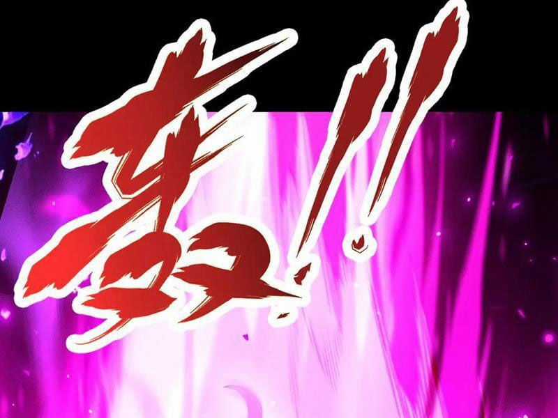 Ta Trở Thành Thần Sau Khi Afk Hàng Triệu Năm Chapter 14 trang 84