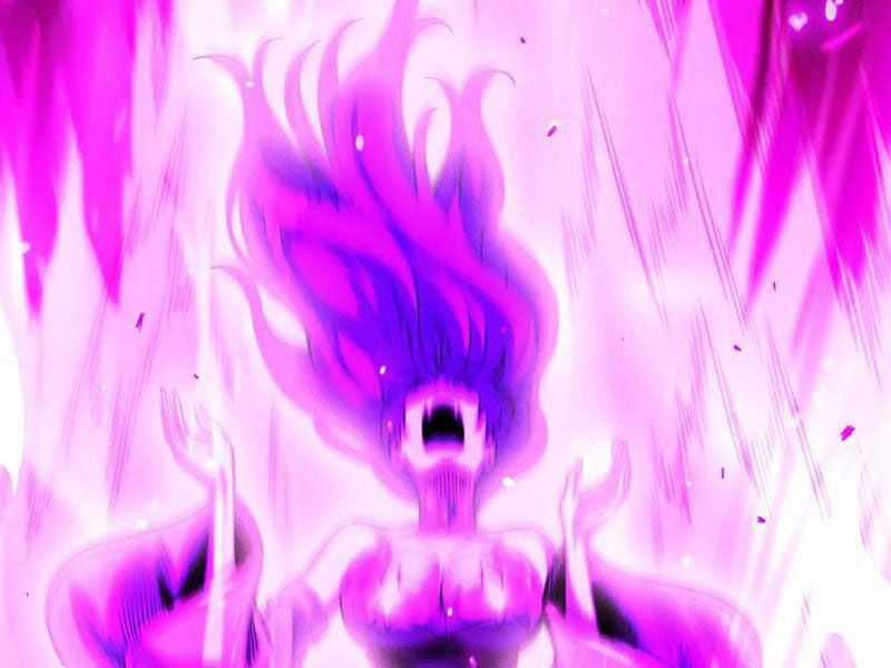 Ta Trở Thành Thần Sau Khi Afk Hàng Triệu Năm Chapter 14 trang 85