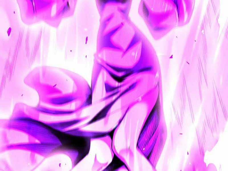 Ta Trở Thành Thần Sau Khi Afk Hàng Triệu Năm Chapter 14 trang 86