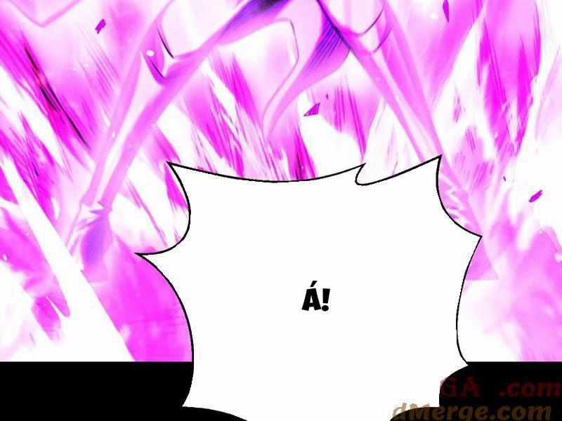 Ta Trở Thành Thần Sau Khi Afk Hàng Triệu Năm Chapter 14 trang 87