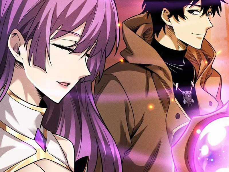 Ta Trở Thành Thần Sau Khi Afk Hàng Triệu Năm Chapter 14 trang 89