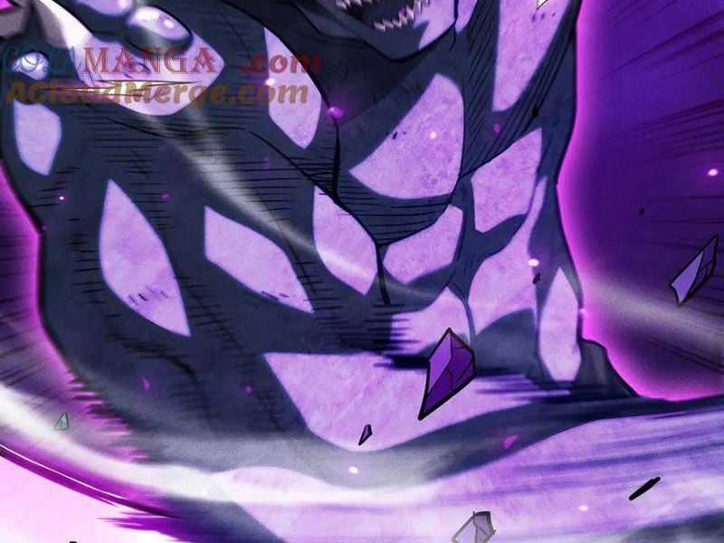 Ta Trở Thành Thần Sau Khi Afk Hàng Triệu Năm Chapter 14 trang 9