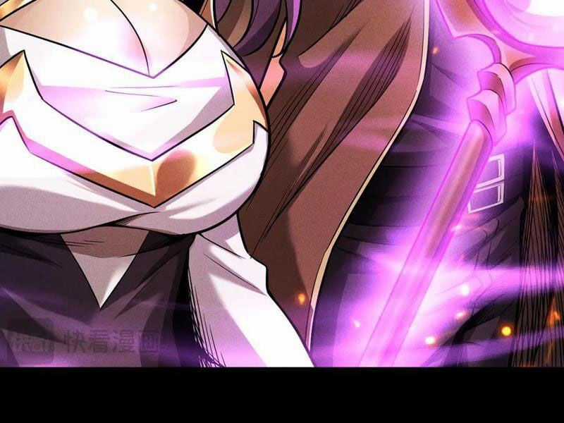 Ta Trở Thành Thần Sau Khi Afk Hàng Triệu Năm Chapter 14 trang 90