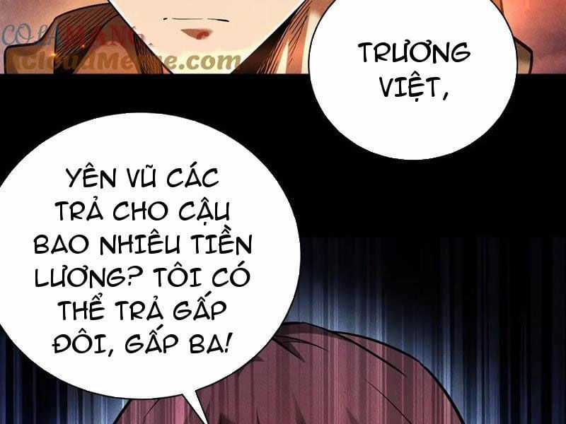 Ta Trở Thành Thần Sau Khi Afk Hàng Triệu Năm Chapter 14 trang 92
