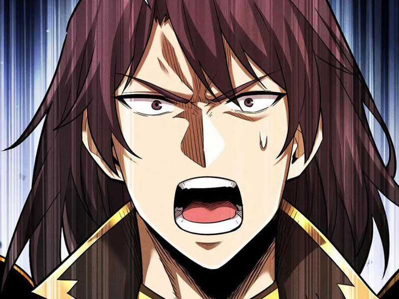 Ta Trở Thành Thần Sau Khi Afk Hàng Triệu Năm Chapter 14 trang 93