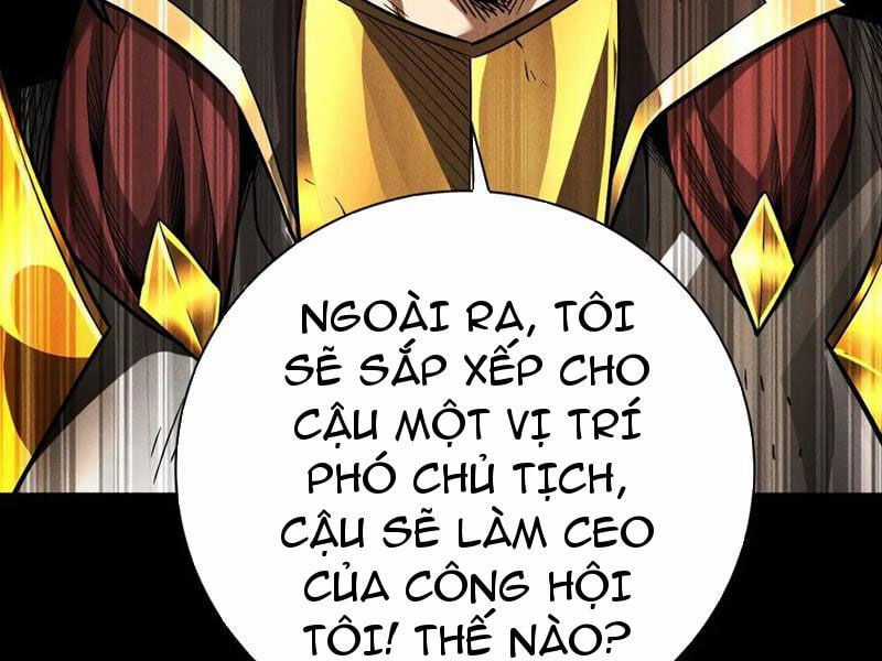 Ta Trở Thành Thần Sau Khi Afk Hàng Triệu Năm Chapter 14 trang 94