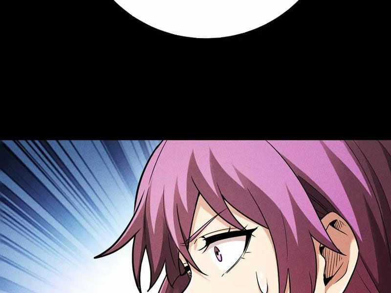 Ta Trở Thành Thần Sau Khi Afk Hàng Triệu Năm Chapter 14 trang 95