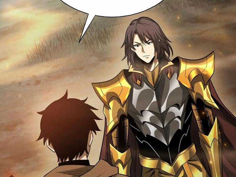 Ta Trở Thành Thần Sau Khi Afk Hàng Triệu Năm Chapter 14 trang 98