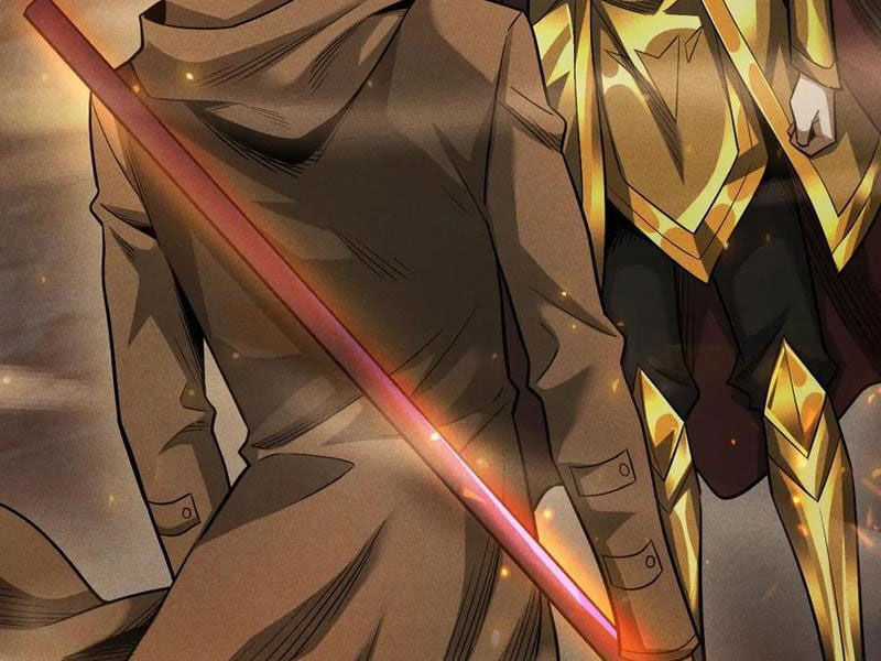 Ta Trở Thành Thần Sau Khi Afk Hàng Triệu Năm Chapter 14 trang 99