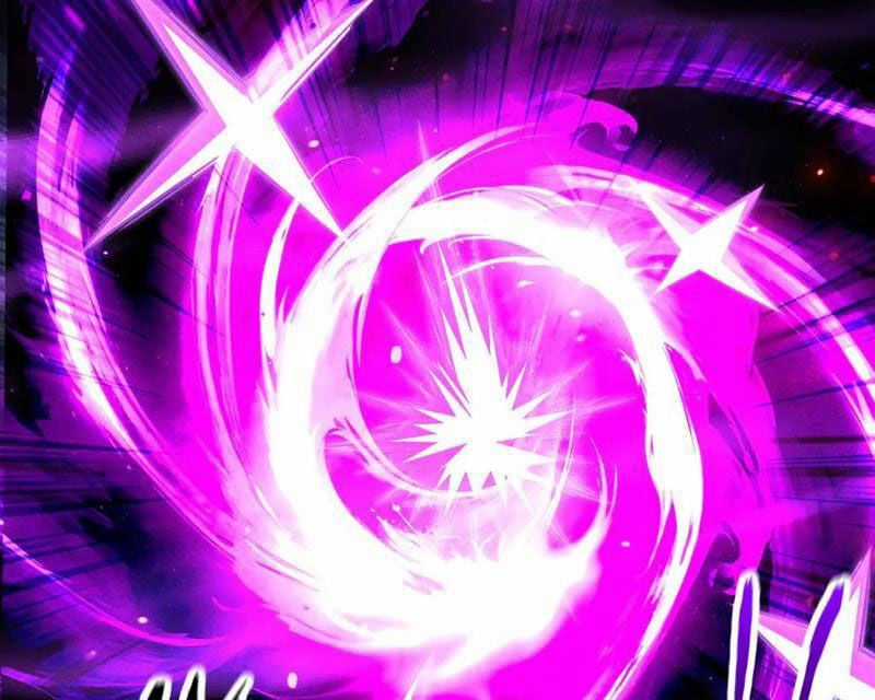 Ta Trở Thành Thần Sau Khi Afk Hàng Triệu Năm Chapter 15 trang 100