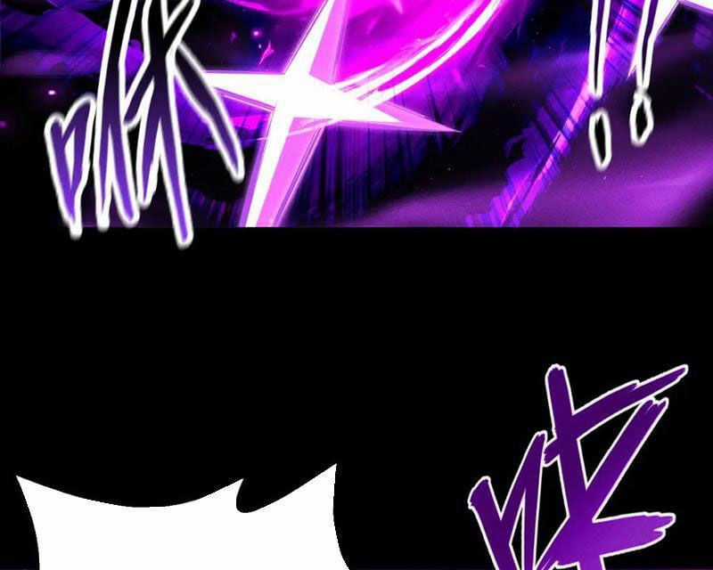 Ta Trở Thành Thần Sau Khi Afk Hàng Triệu Năm Chapter 15 trang 101