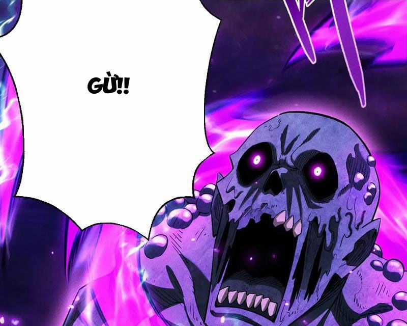 Ta Trở Thành Thần Sau Khi Afk Hàng Triệu Năm Chapter 15 trang 102