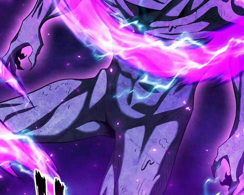 Ta Trở Thành Thần Sau Khi Afk Hàng Triệu Năm Chapter 15 trang 103