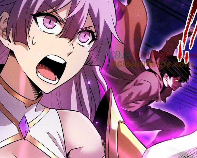 Ta Trở Thành Thần Sau Khi Afk Hàng Triệu Năm Chapter 15 trang 105