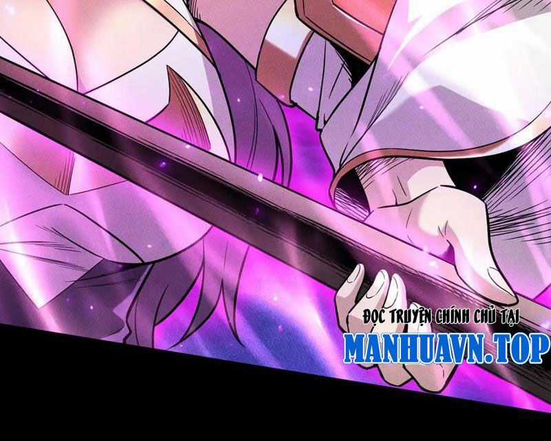 Ta Trở Thành Thần Sau Khi Afk Hàng Triệu Năm Chapter 15 trang 106