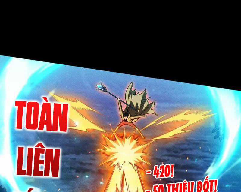 Ta Trở Thành Thần Sau Khi Afk Hàng Triệu Năm Chapter 15 trang 107