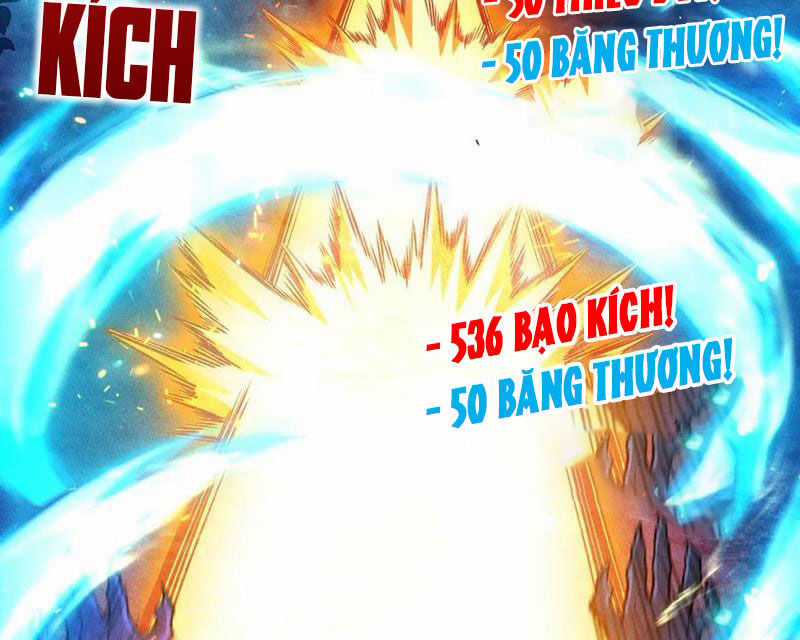 Ta Trở Thành Thần Sau Khi Afk Hàng Triệu Năm Chapter 15 trang 108