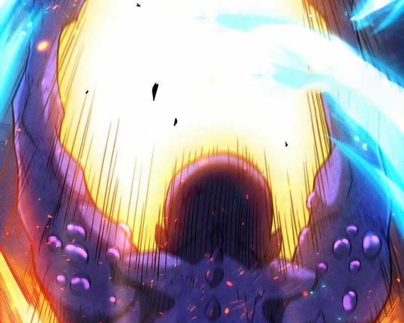 Ta Trở Thành Thần Sau Khi Afk Hàng Triệu Năm Chapter 15 trang 109