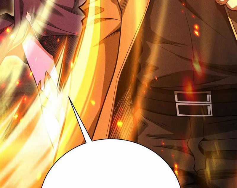 Ta Trở Thành Thần Sau Khi Afk Hàng Triệu Năm Chapter 15 trang 11