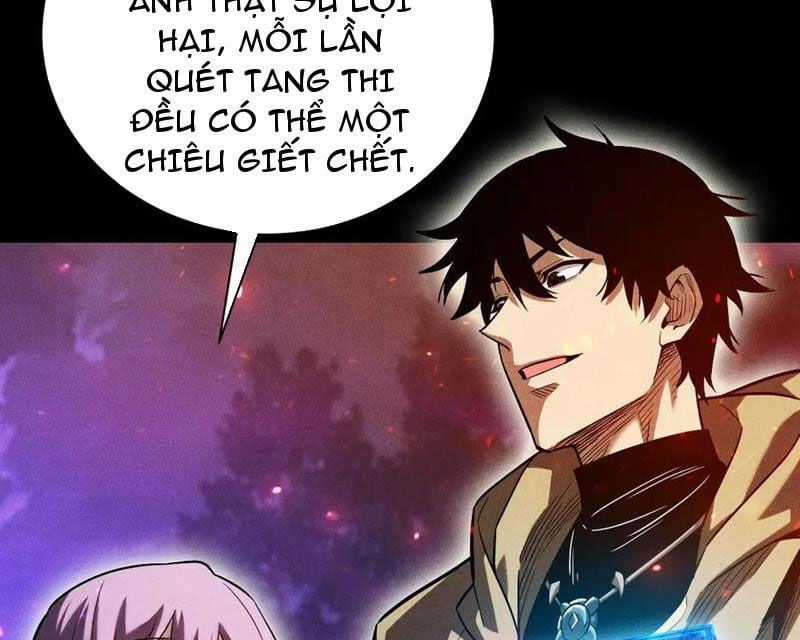 Ta Trở Thành Thần Sau Khi Afk Hàng Triệu Năm Chapter 15 trang 112