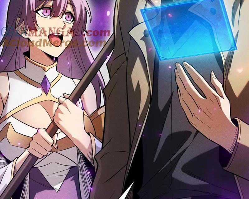 Ta Trở Thành Thần Sau Khi Afk Hàng Triệu Năm Chapter 15 trang 113